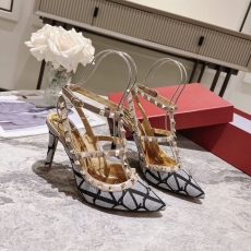 Valentino Sandals